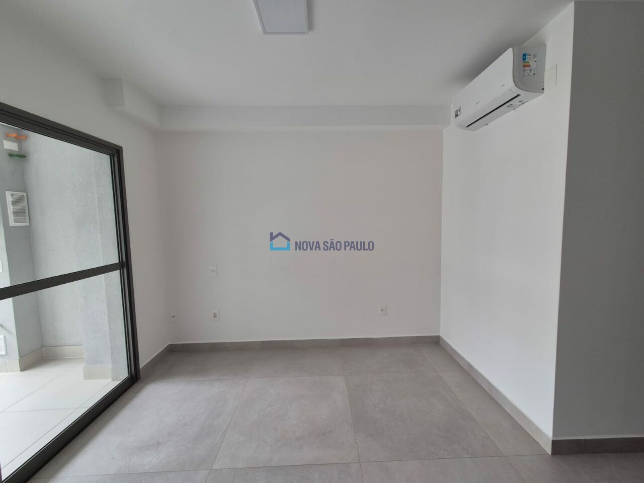 Foto 8 - BI47408