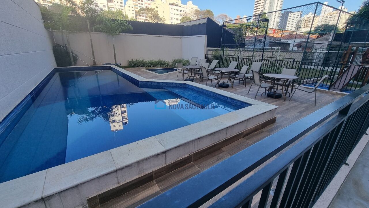 Foto 21 - BI47411