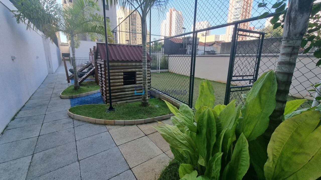 Foto 24 - BI47412