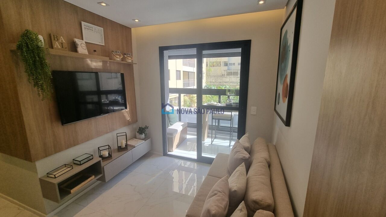 Foto 4 - BI47412
