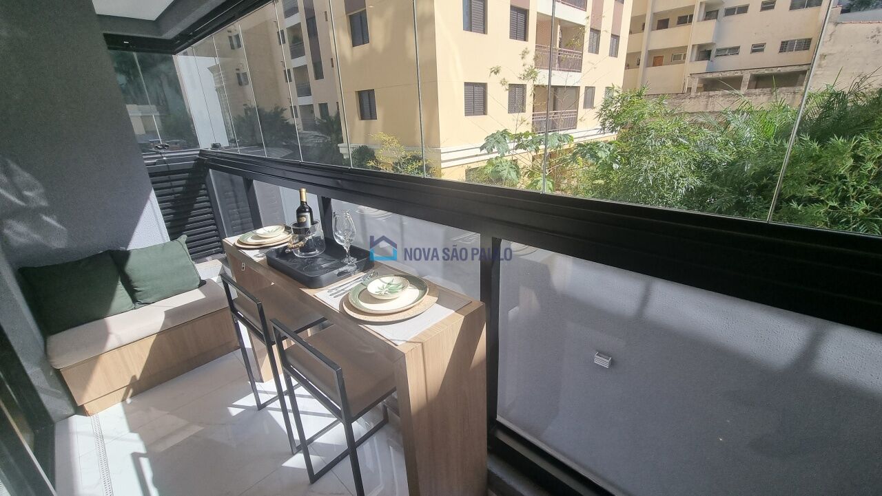 Foto 2 - BI47412