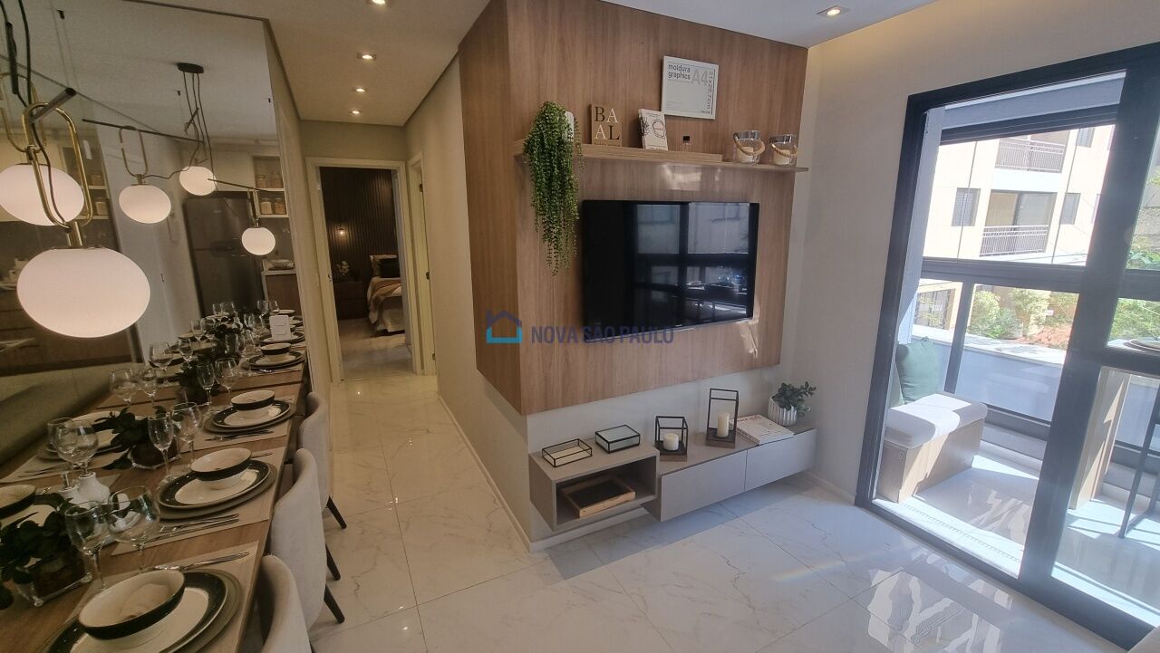 Foto 5 - BI47412