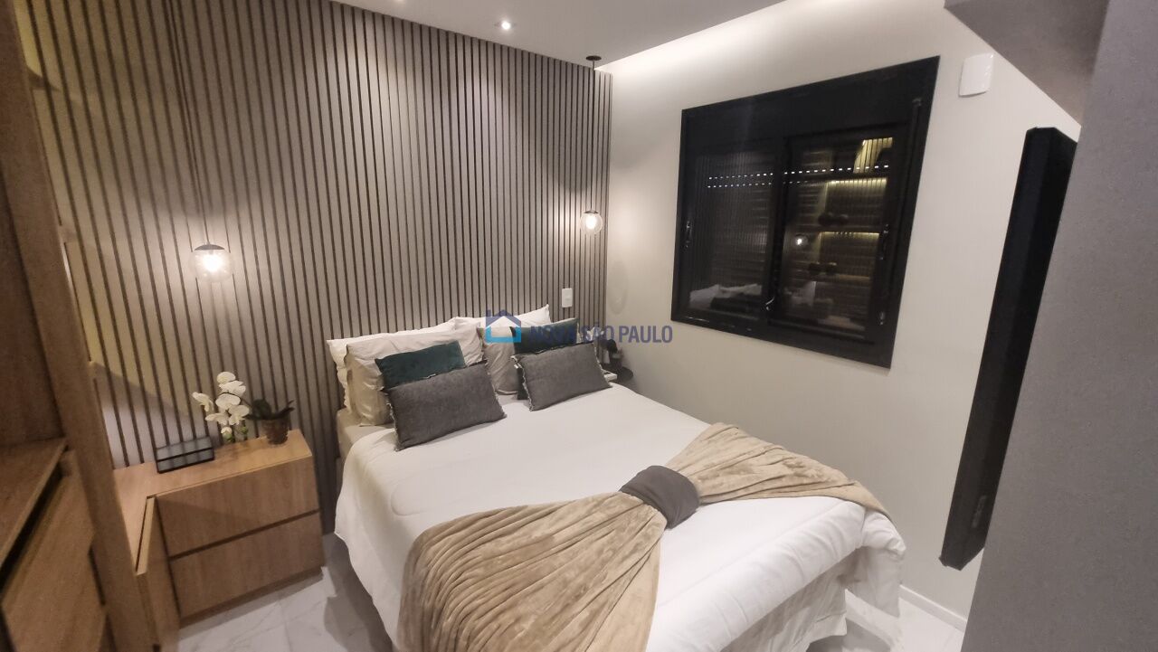 Foto 9 - BI47415