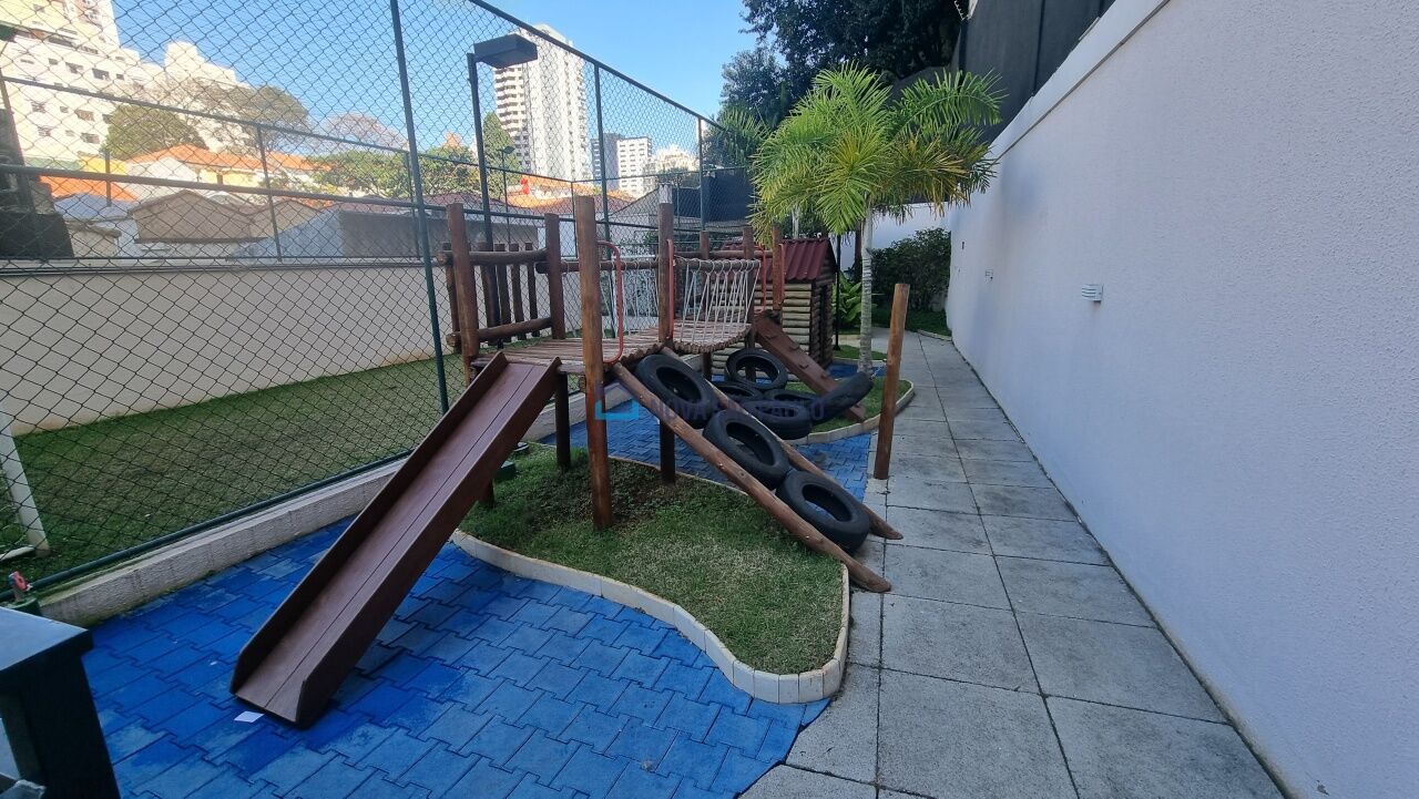 Foto 24 - BI47415