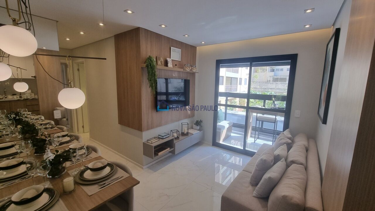 Foto 2 - BI47415