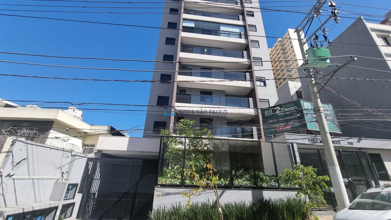 Foto 19 - BI47415