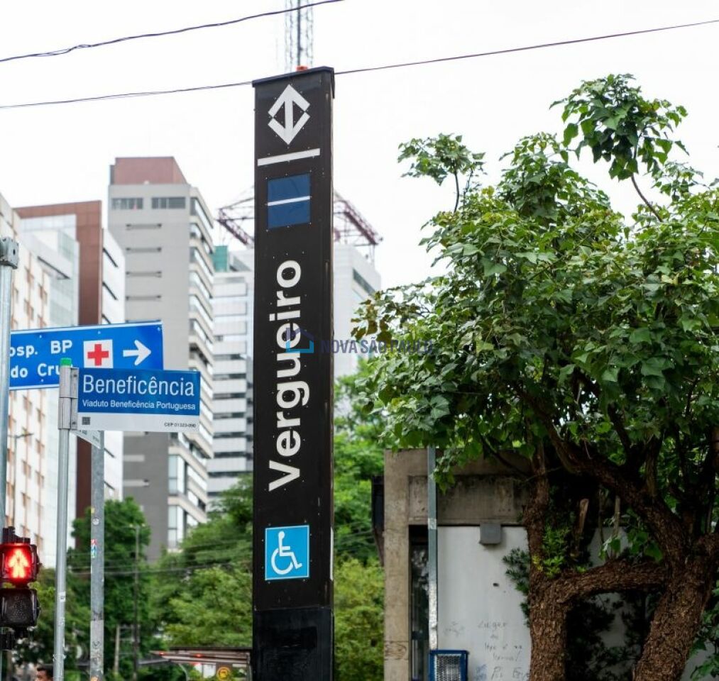 Foto 41 - BI47415
