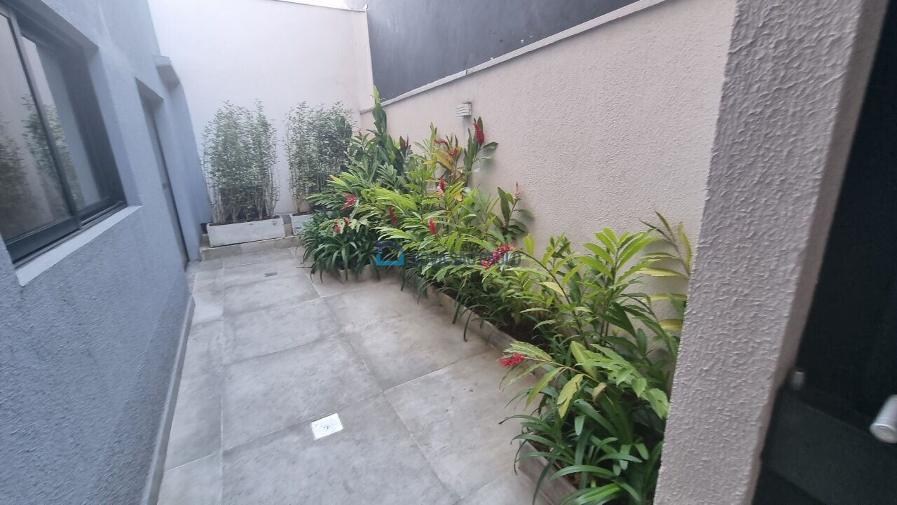 Foto 39 - BI47415