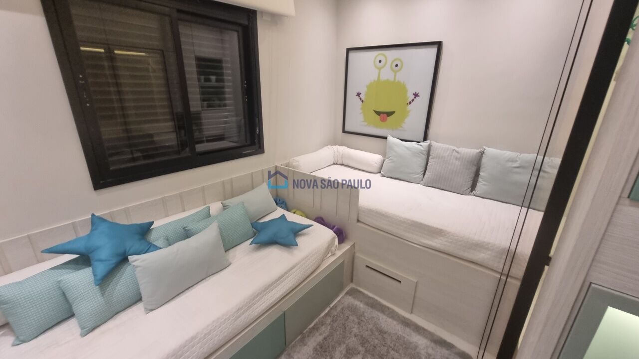 Foto 13 - BI47415