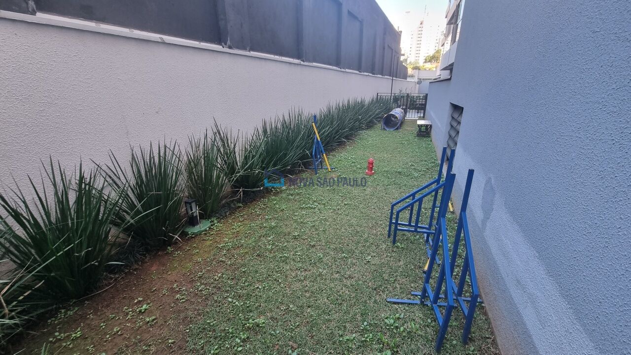 Foto 38 - BI47415