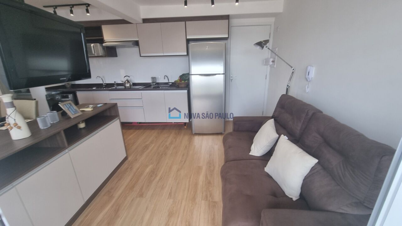 Foto 6 - BI47416