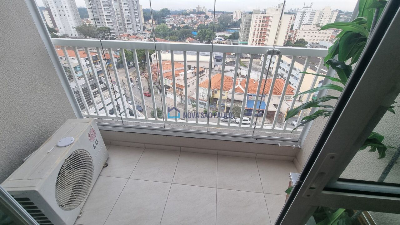 Foto 2 - BI47416
