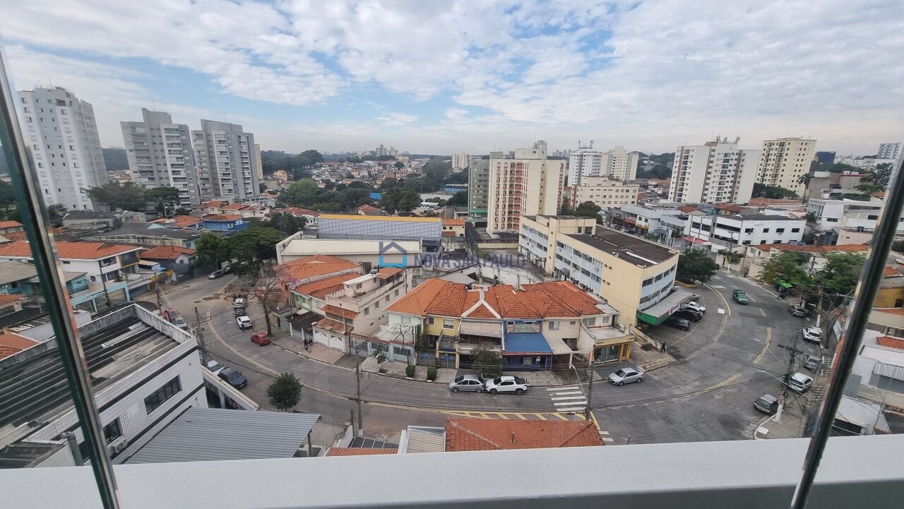Foto 3 - BI47416
