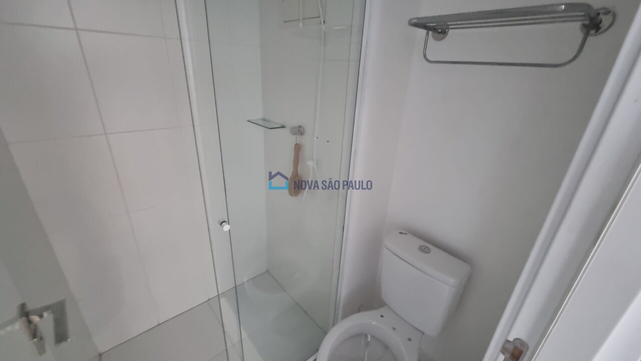 Foto 17 - BI47418