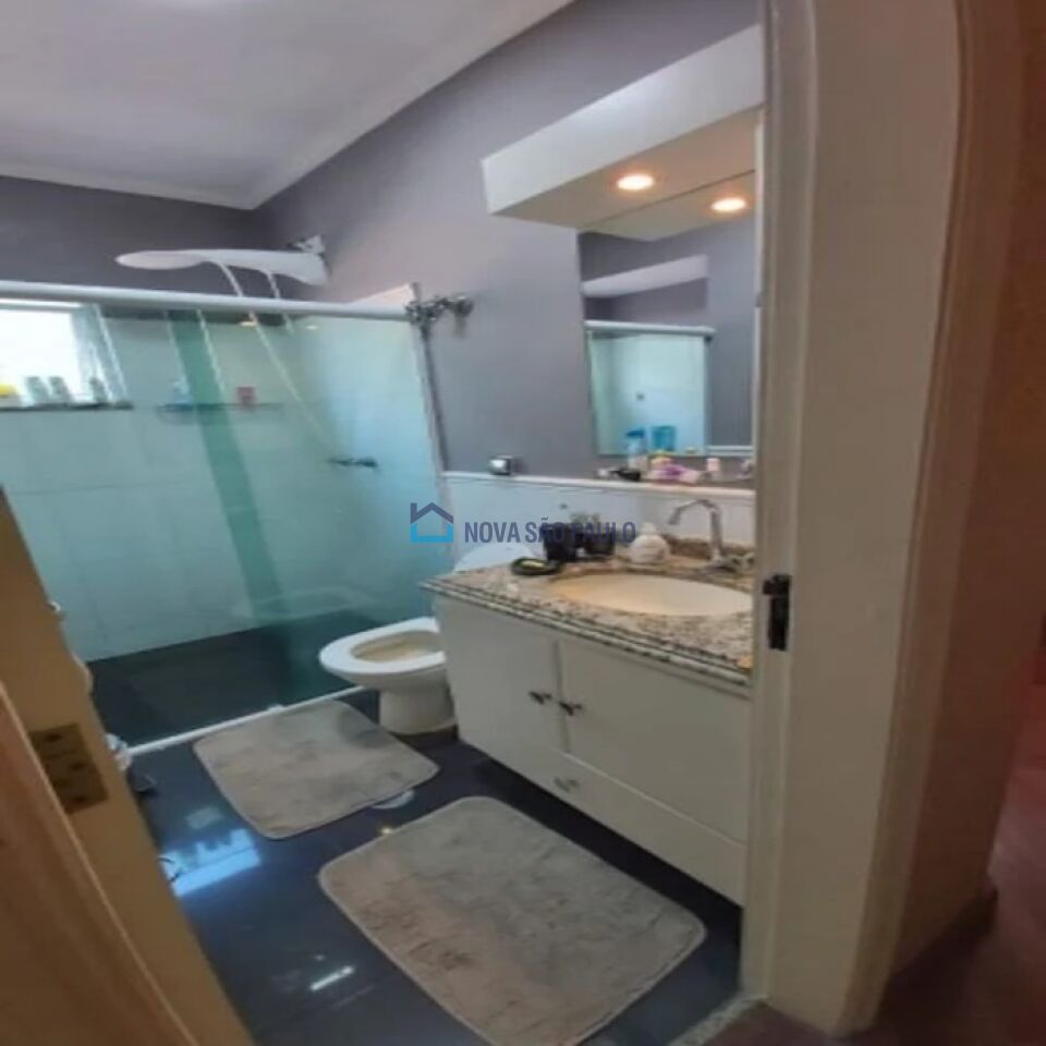 Foto 17 - BI47419