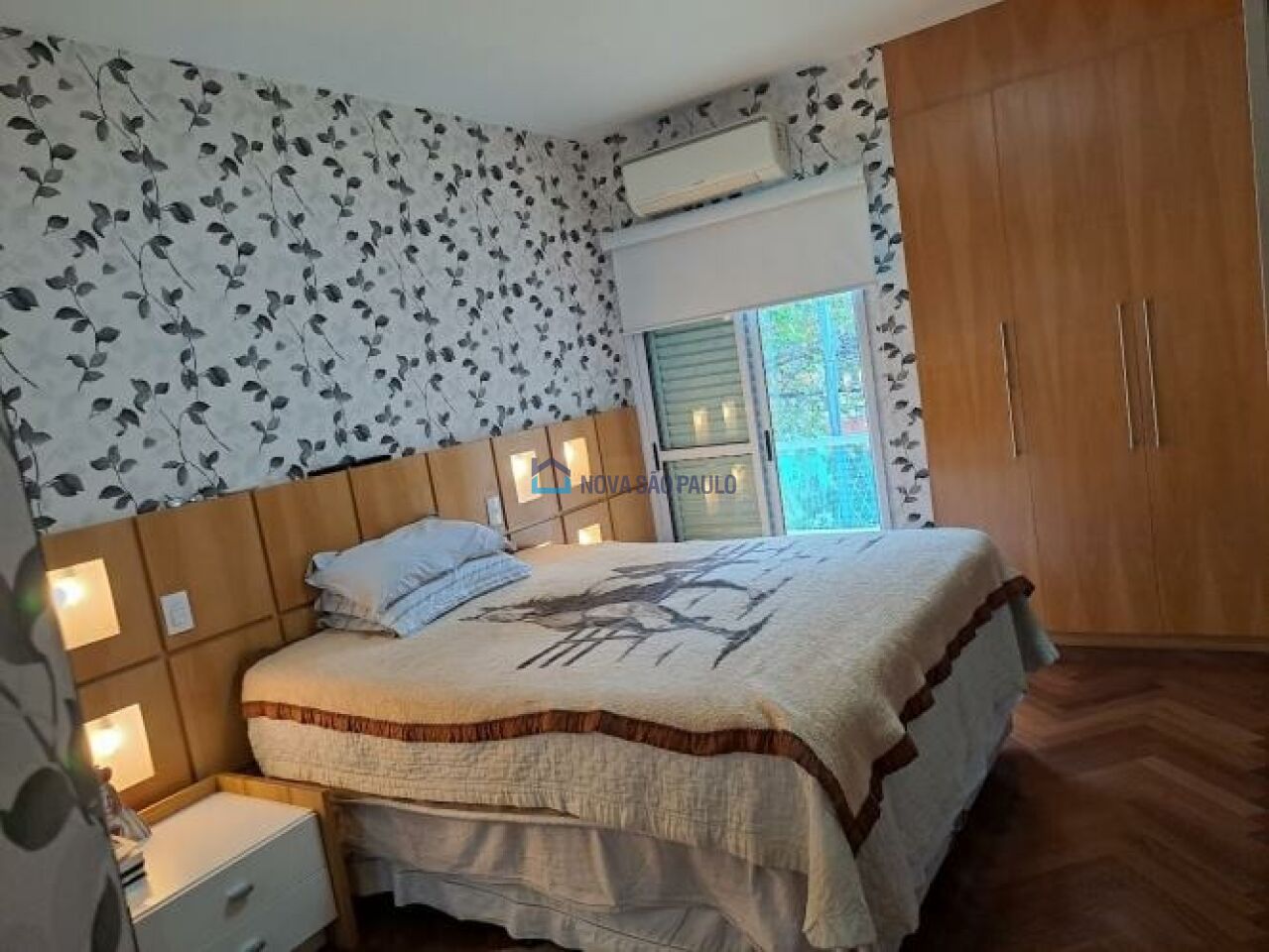 Foto 14 - BI47419