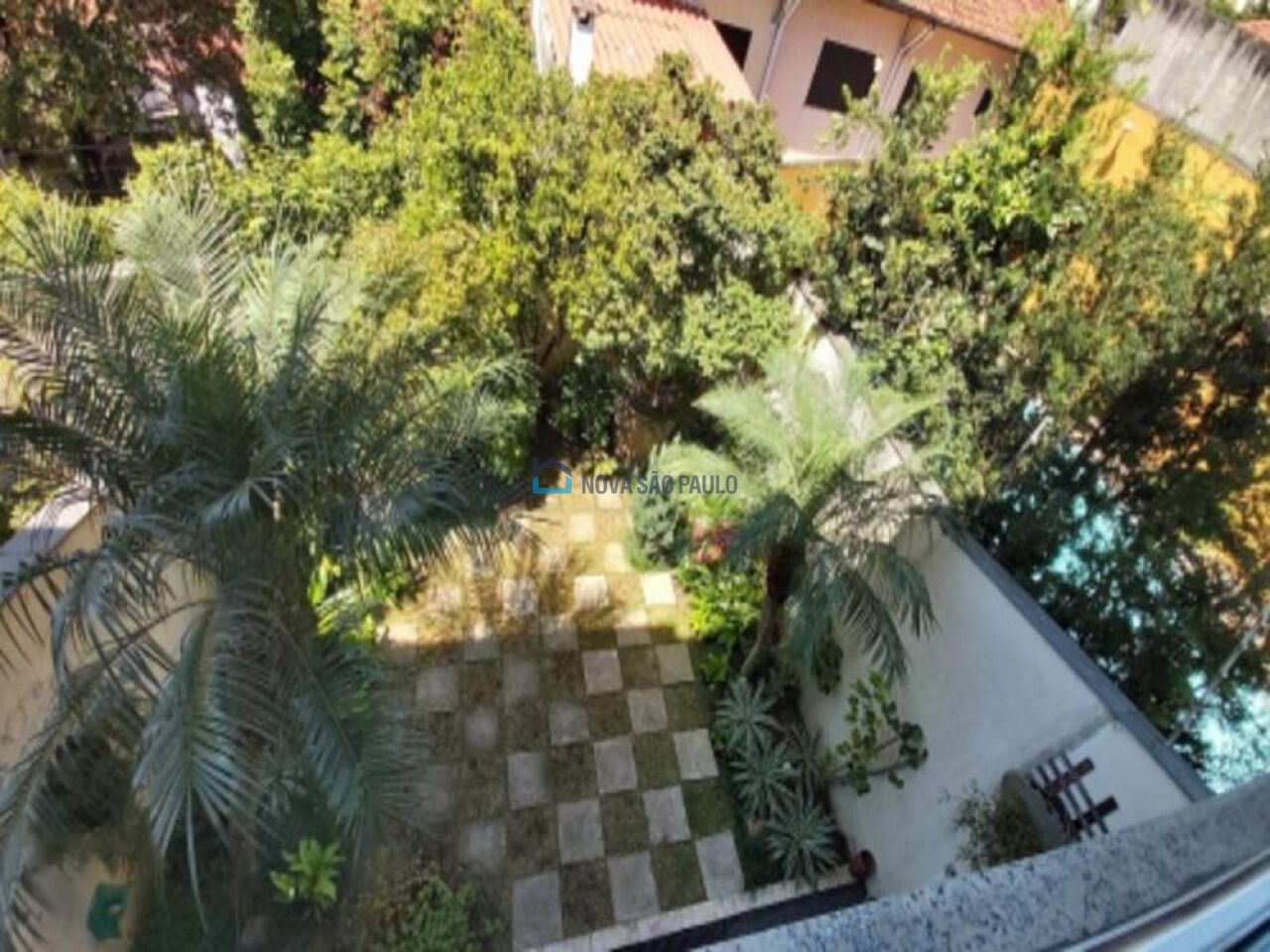 Foto 8 - BI47419