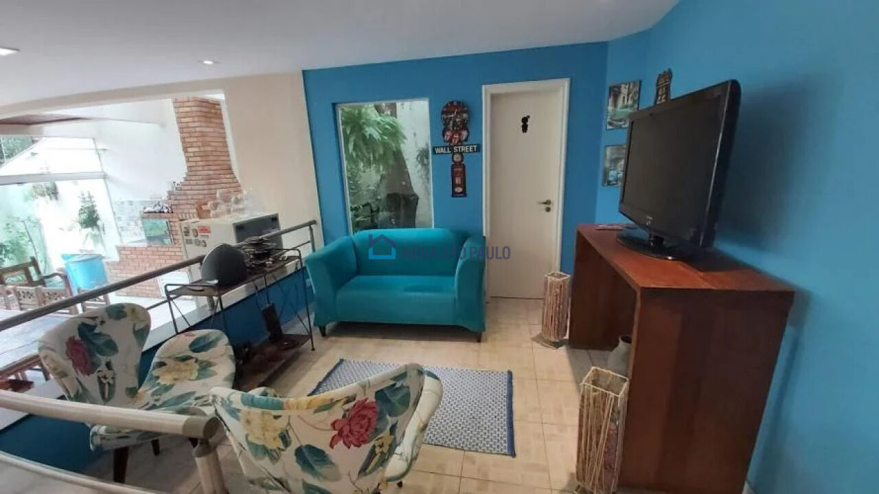 Foto 5 - BI47419