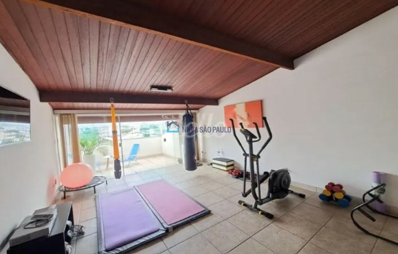 Foto 32 - BI47419