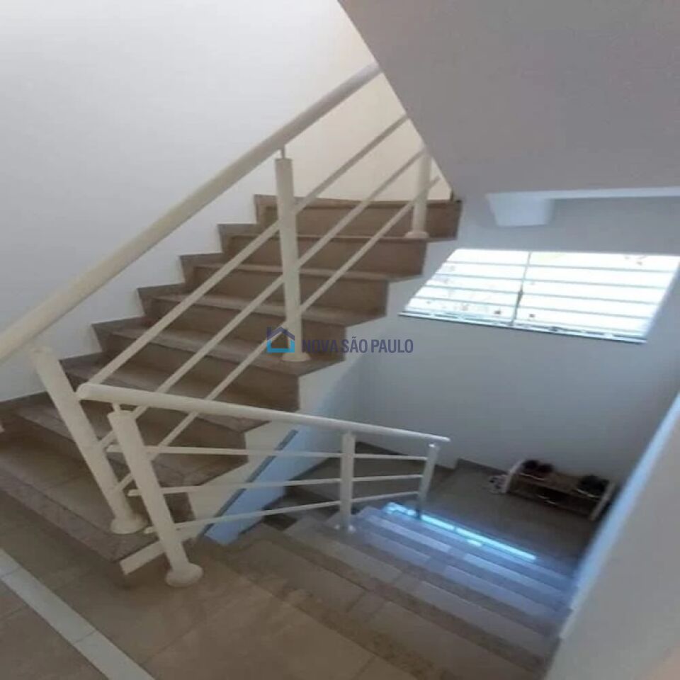 Foto 30 - BI47419