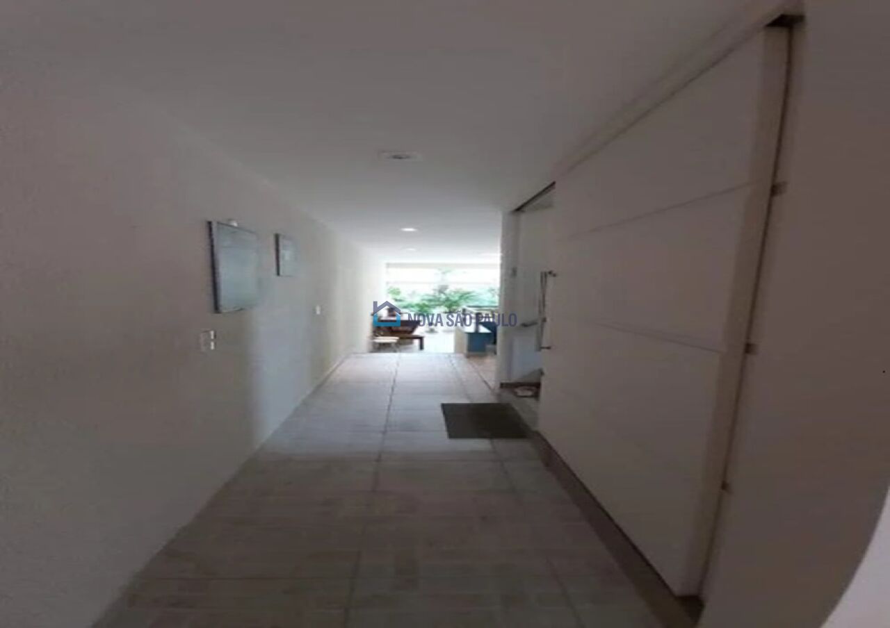 Foto 6 - BI47419