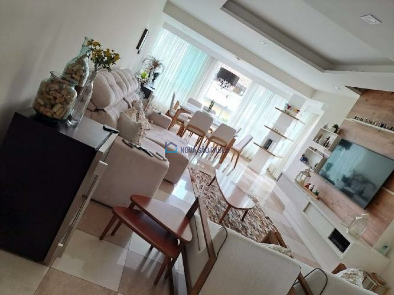 Foto 9 - BI47419
