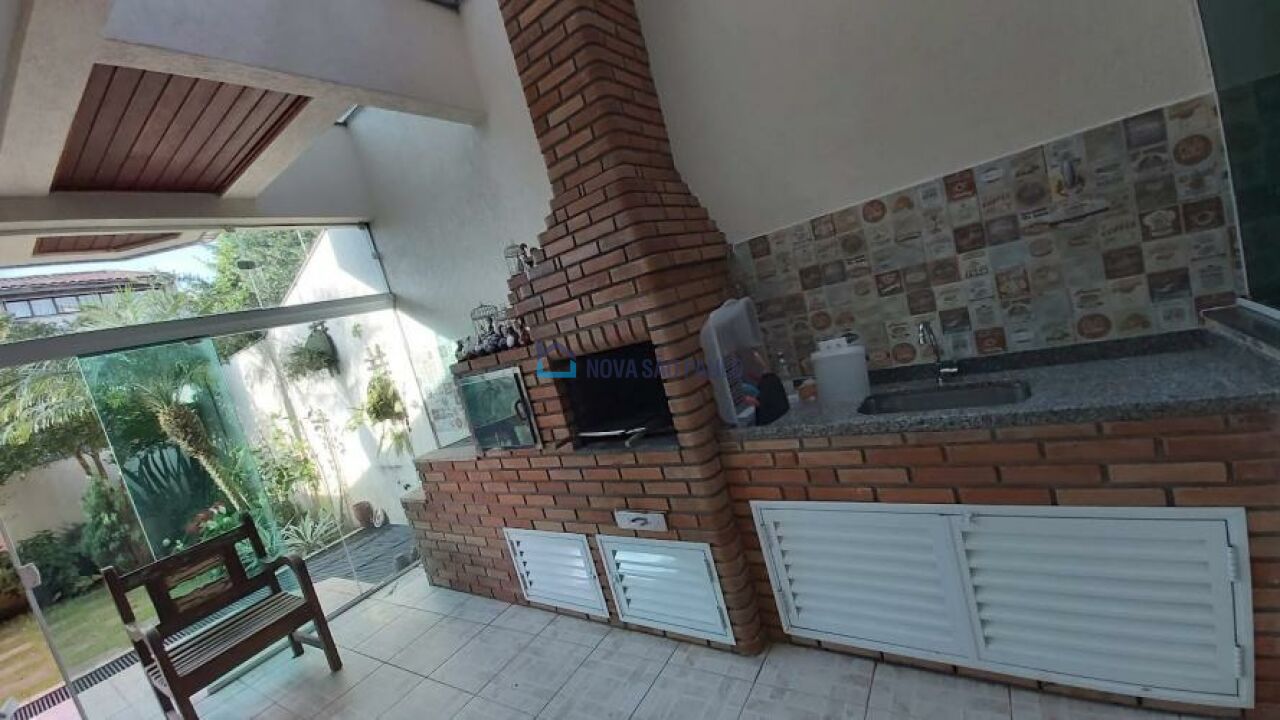 Foto 3 - BI47419