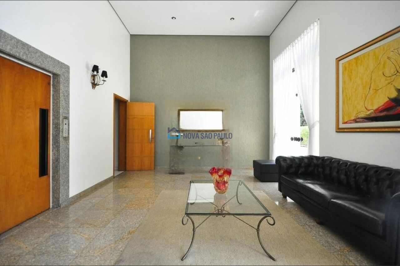 Foto 35 - BI47420