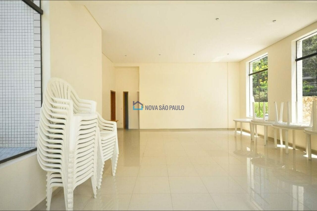 Foto 38 - BI47420