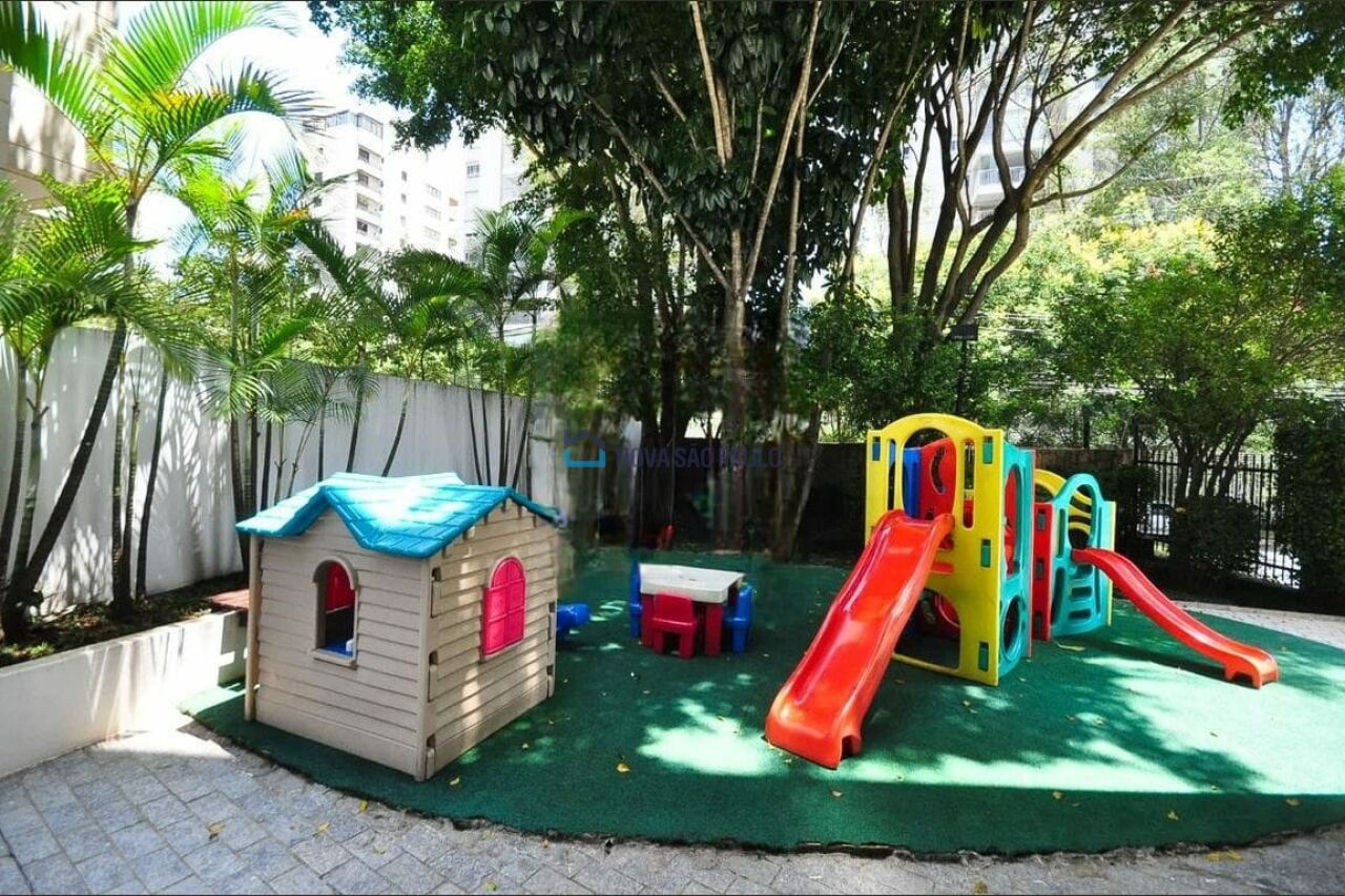 Foto 46 - BI47420