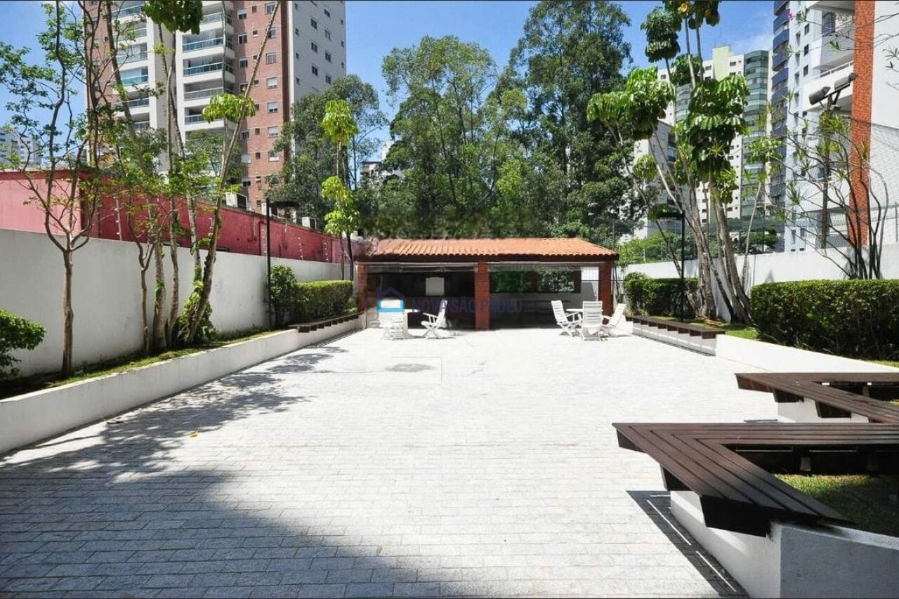 Foto 43 - BI47420