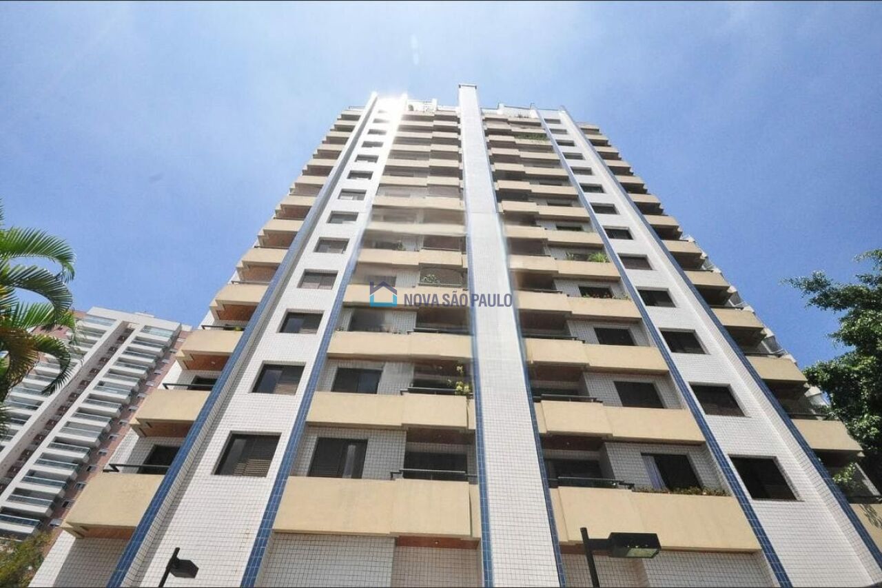 Foto 32 - BI47420