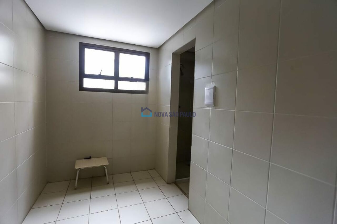 Foto 40 - BI47420