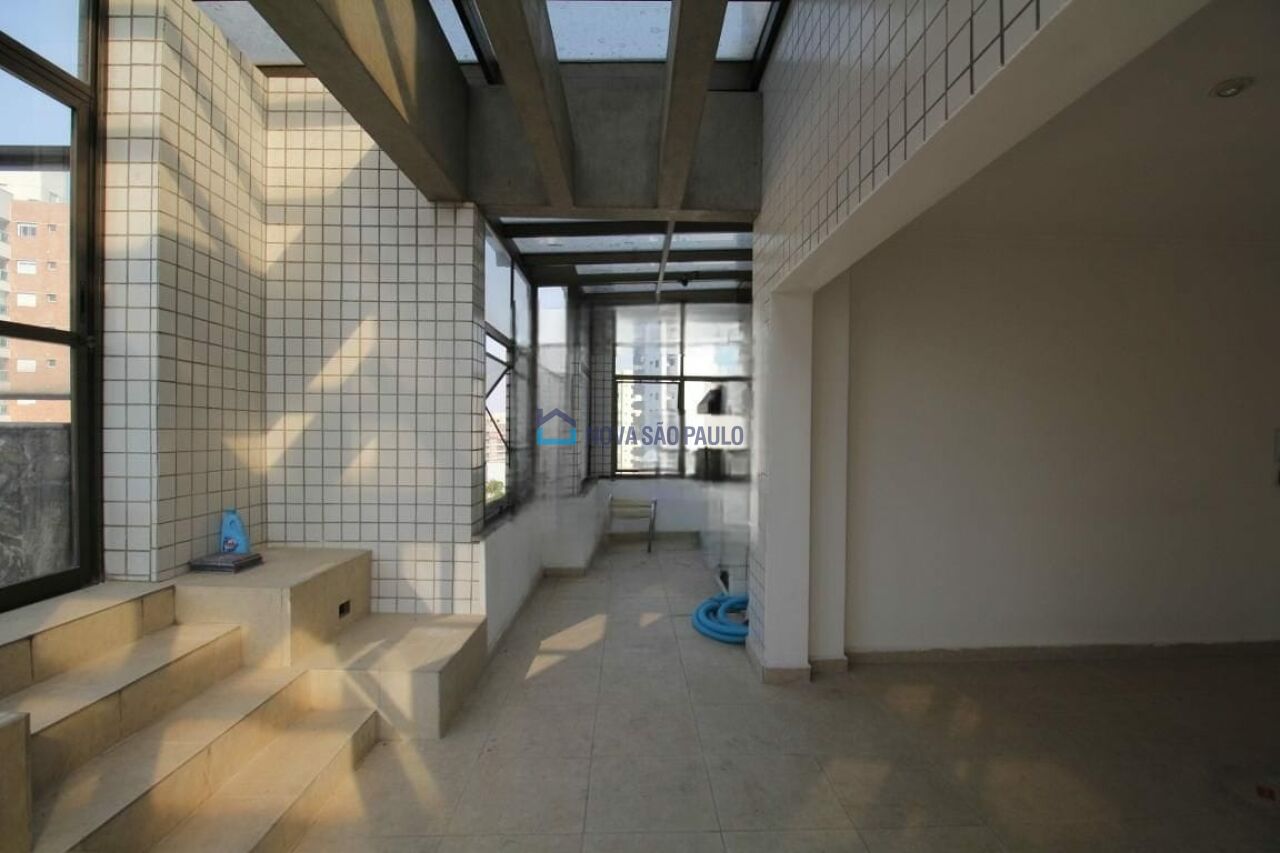 Foto 34 - BI47420
