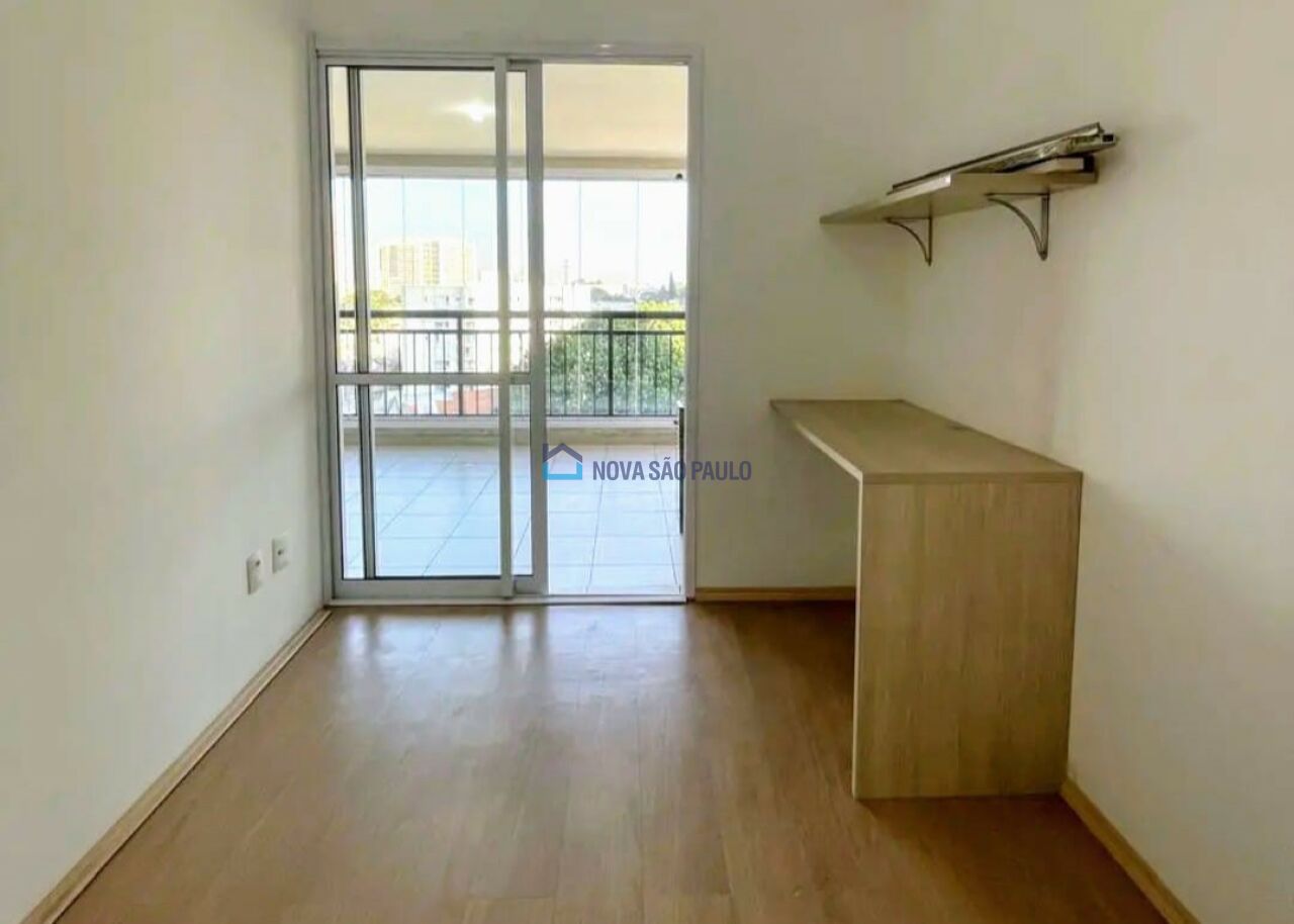 Foto 4 - BI47425