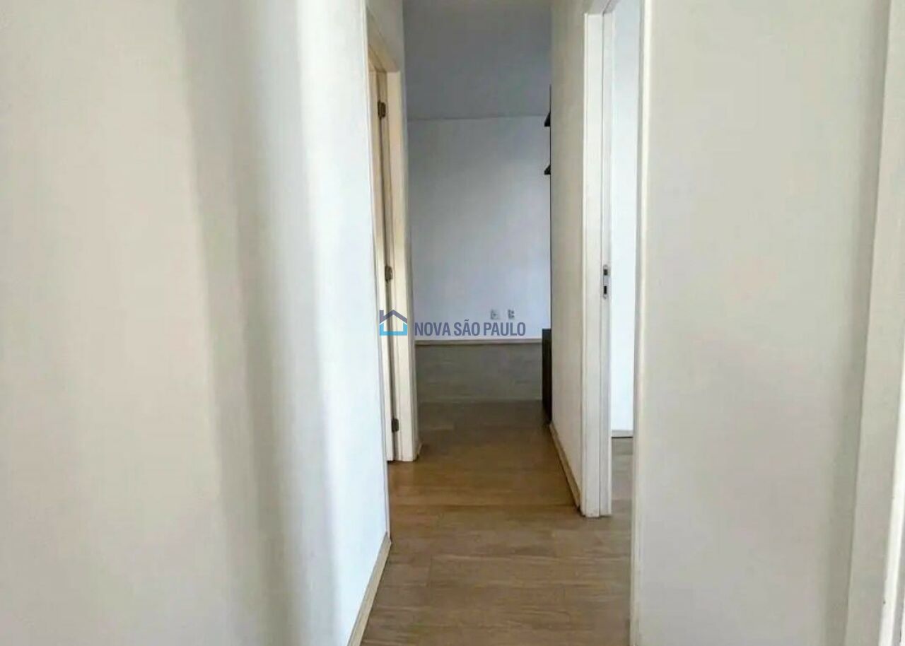 Foto 3 - BI47425