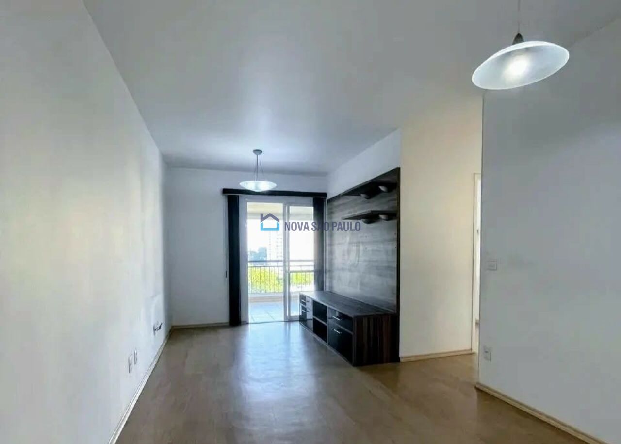 Foto 2 - BI47425