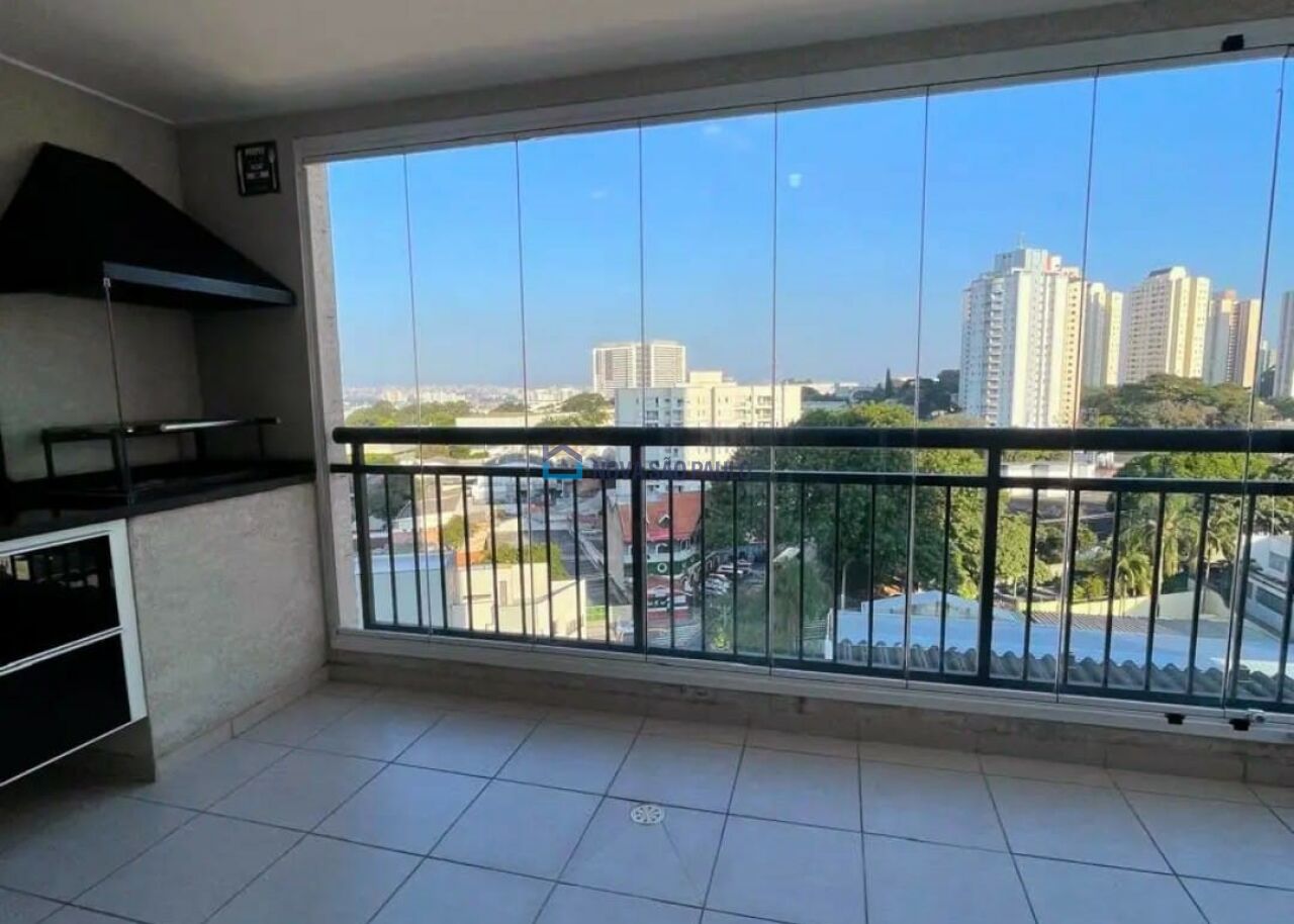 Foto 6 - BI47425