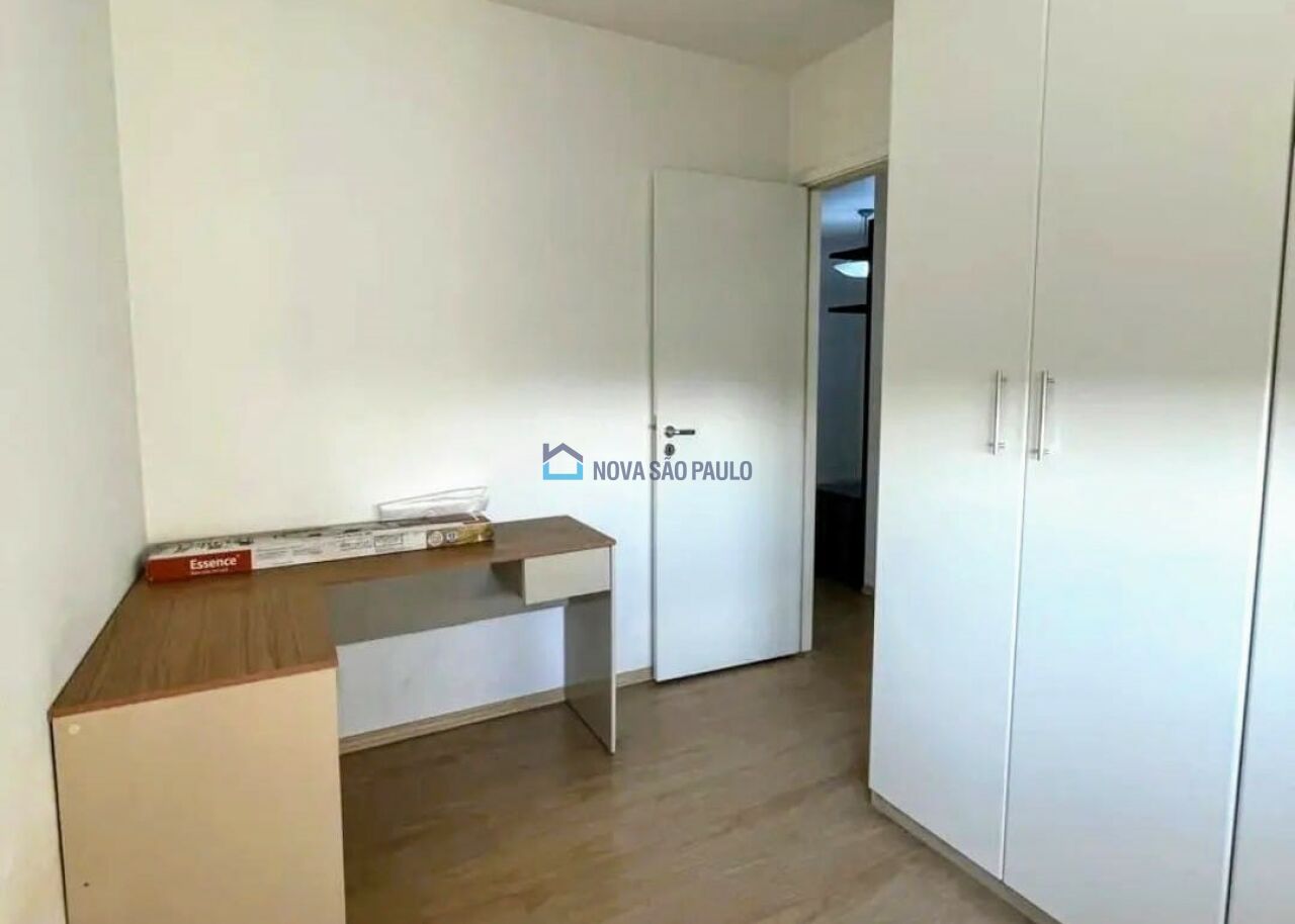 Foto 5 - BI47425