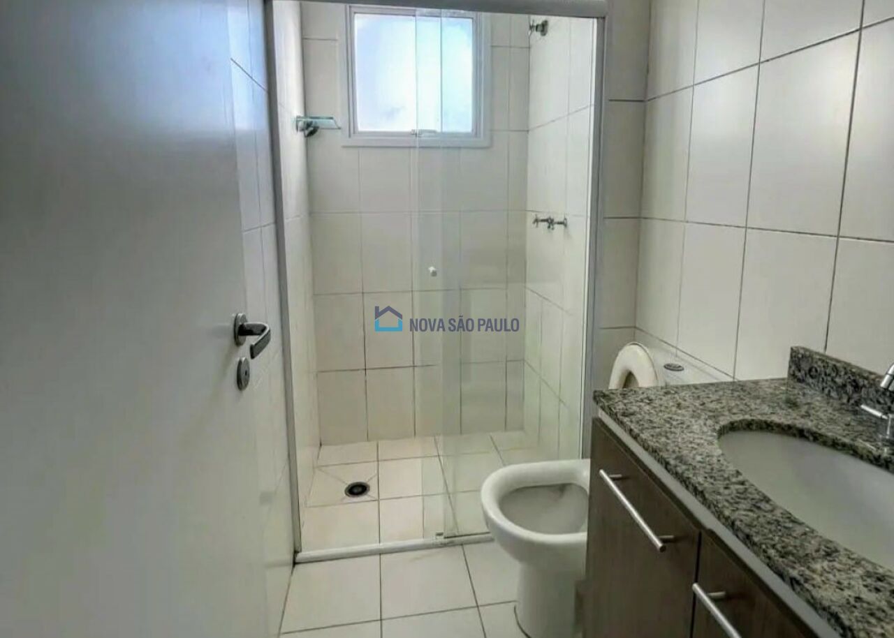 Foto 8 - BI47425