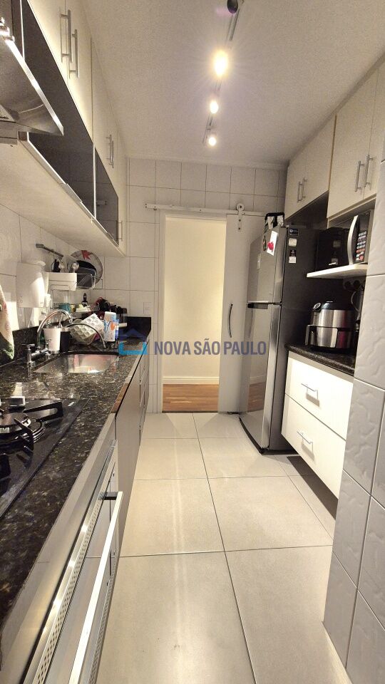 Foto 6 - BI47427