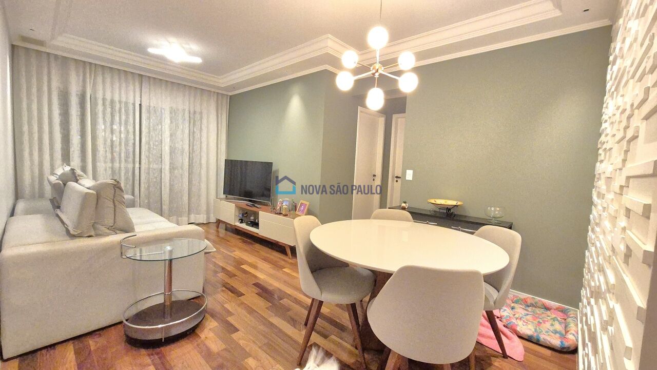 Foto 5 - BI47427