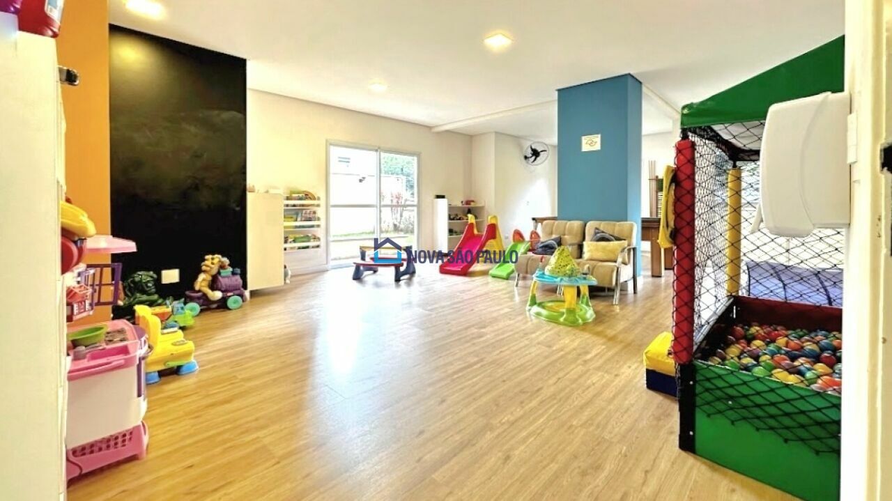 Foto 23 - BI47427