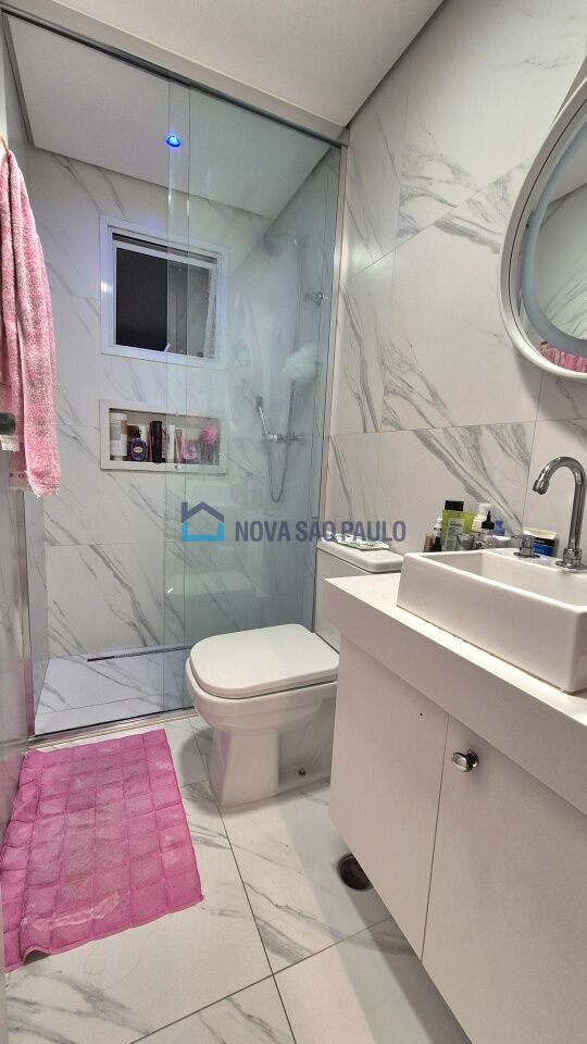 Foto 12 - BI47427