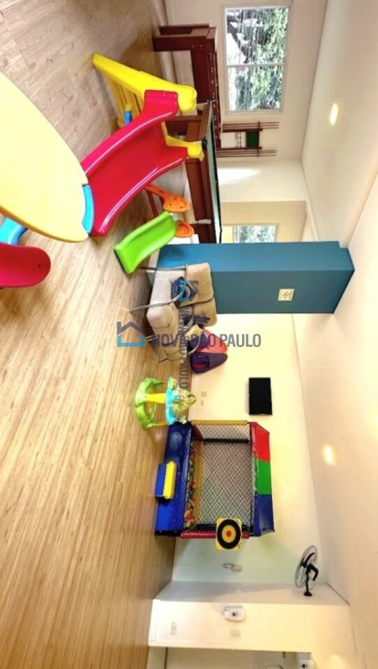 Foto 30 - BI47427