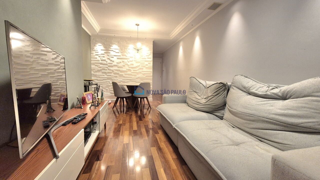 Foto 2 - BI47427