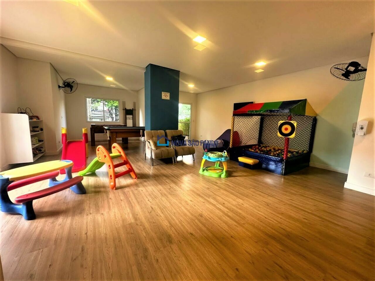Foto 29 - BI47427