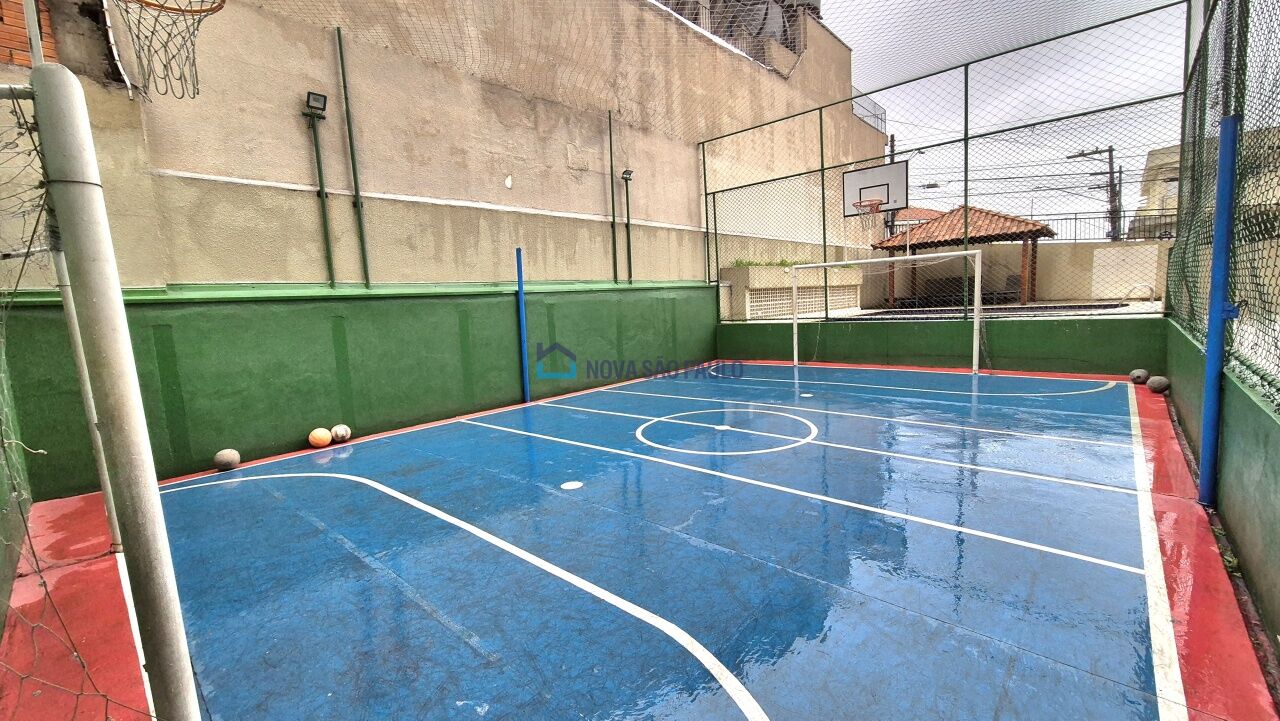 Foto 25 - BI47434