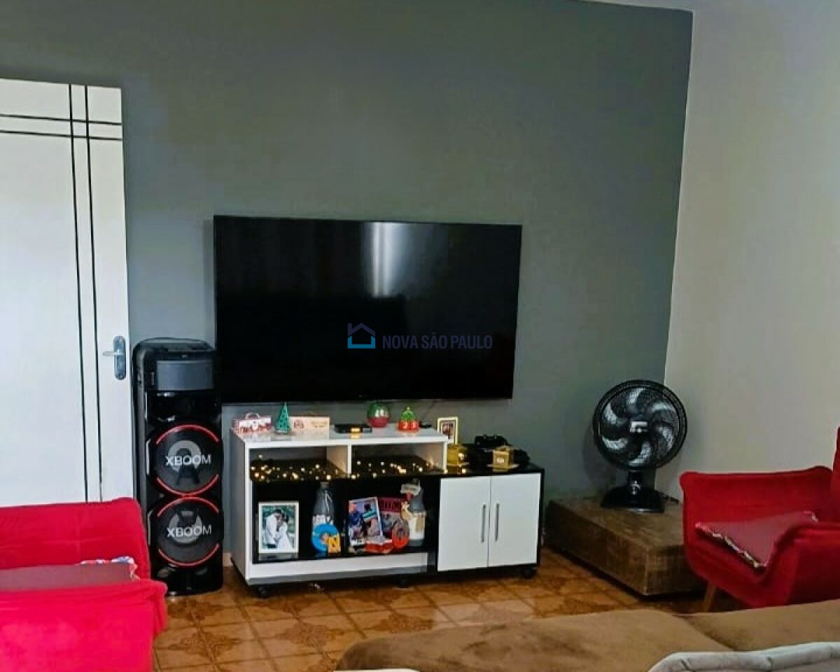 Foto 7 - BI47437