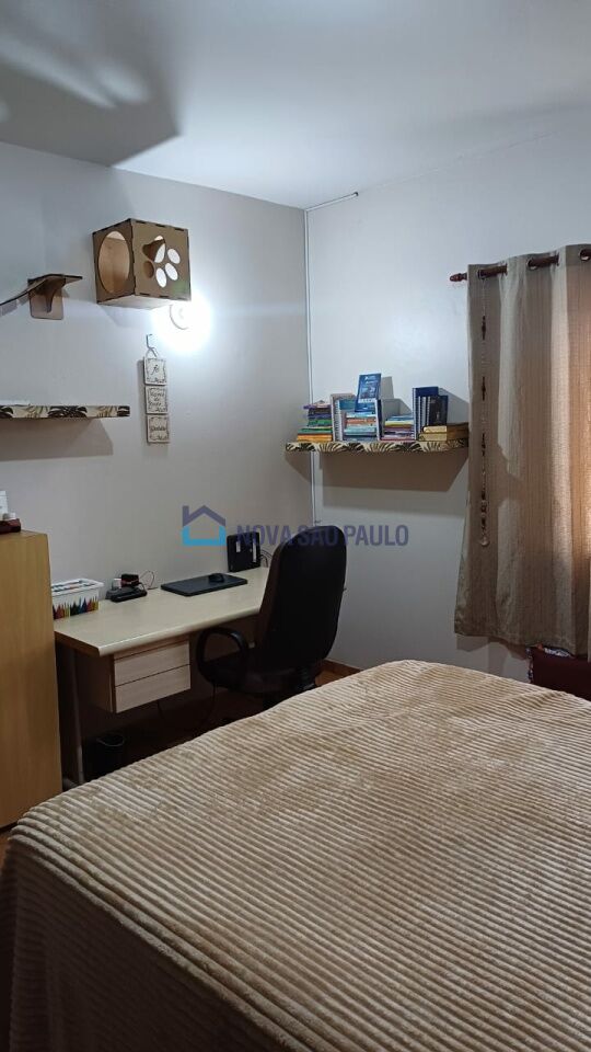Foto 12 - BI47437